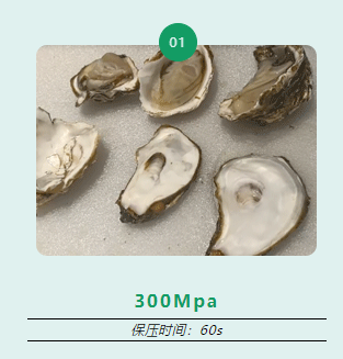 6ac4d8e5be8b276c230db1b35b8a025.png
