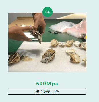 b2a0f3563d7ebcb8bf9005c7bfdba13.png