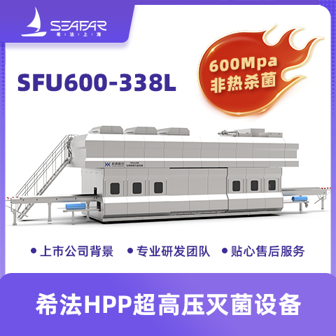 47202ce82163cd4bee2f050d61df17f.jpg